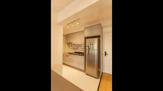 Apartamento com 2 Quartos à venda, 54m² no Moema, São Paulo