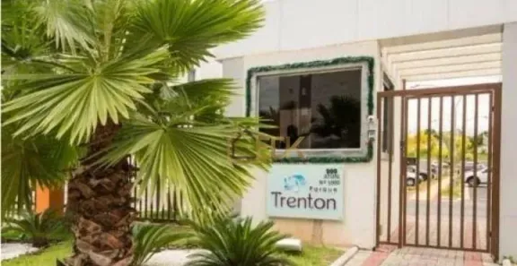Apartamento com 2 Quartos à venda, 47m² no Vila São José, Taubaté