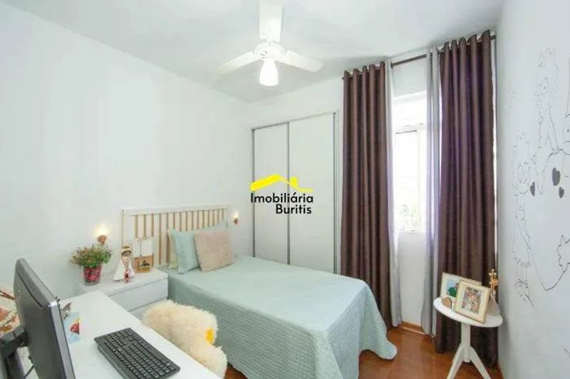 Foto 30