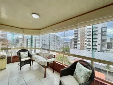 Apartamento com 2 Quartos à venda, 98m² no Capão da Canoa, Capão da Canoa