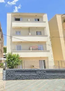 Apartamento com 1 Quarto à venda, 40m² no Santana, São Paulo