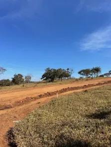 Lote/Terreno à venda, 540m² no , Jaboticatubas