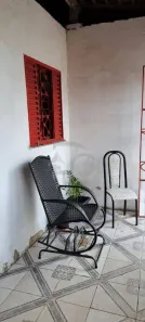 Casa com 3 Quartos à venda, 72m² no Olaria, Aracaju