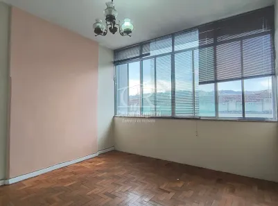 Apartamento com 3 Quartos à venda, 90m² no Centro, Juiz de Fora
