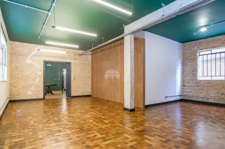 Apartamento com 3 Quartos à venda, 180m² no Batel, Curitiba