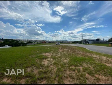 Lote/Terreno à venda, 656m² no Aglomeração Urbana de Jundiaí, Itupeva