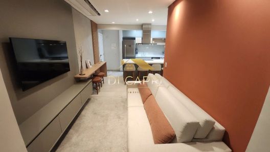 Apartamento com 3 Quartos à venda, 82m² no Cidade Mãe do Céu, São Paulo