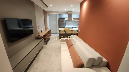 Apartamento com 3 Quartos à venda, 82m² no Cidade Mãe do Céu, São Paulo