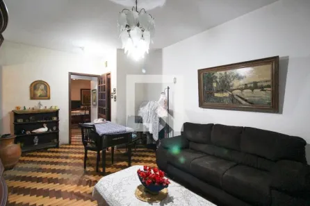 Casa com 2 Quartos à venda, 142m² no Indianópolis, São Paulo