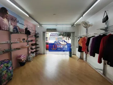 Imóvel Comercial com 2 Quartos à venda, 100m² no Belenzinho, São Paulo