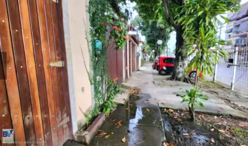 Casa de Condomínio com 2 Quartos à venda, 80m² no Irajá, Rio de Janeiro