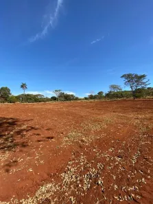 Lote/Terreno à venda, 2000m² no , Claraval