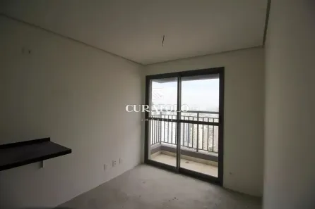 Apartamento com 2 Quartos à venda, 43m² no Vila Prudente, São Paulo