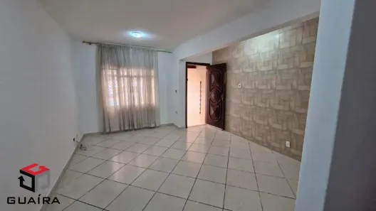 Sobrado com 3 Quartos à venda, 125m² no Santa Terezinha, São Bernardo do Campo