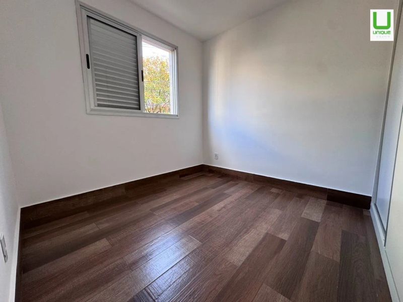 Foto 30