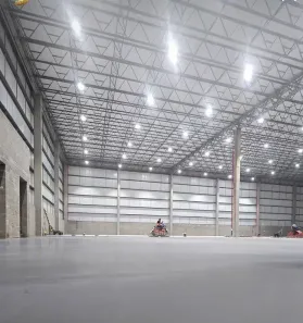 Galpão/Depósito/Armazém para alugar, 7500m² no Civit II, Serra