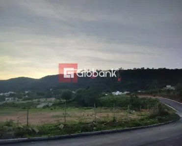 Lote/Terreno à venda, 408m² no Ibituruna, Montes Claros