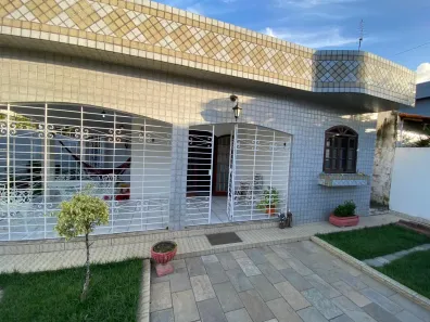 Casa com 4 Quartos à venda, 280m² no Ipsep, Recife
