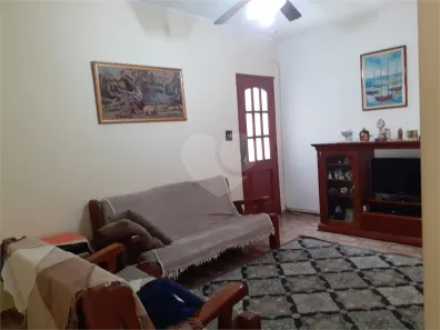 Casa com 2 Quartos à venda, 80m² no Jardim São Paulo(Zona Norte), São Paulo
