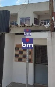 Apartamento com 1 Quarto para alugar, 29m² no Vila Andrade, São Paulo