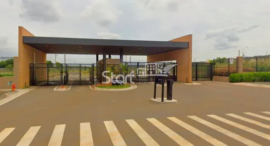 Lote/Terreno à venda, 328m² no Betel, Paulínia