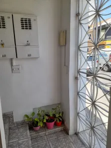 Sala Comercial para alugar, 53m² no Tatuapé, São Paulo