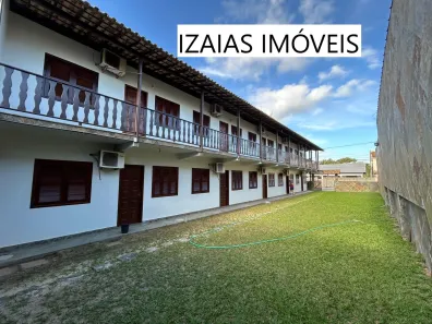 Casa com 10 Quartos à venda, 360m² no Jaconé (Sampaio Correia), Saquarema