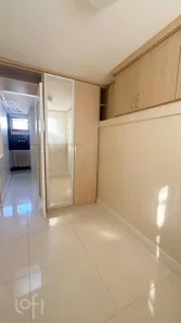 Apartamento com 2 Quartos à venda, 48m² no Menino Deus, Porto Alegre