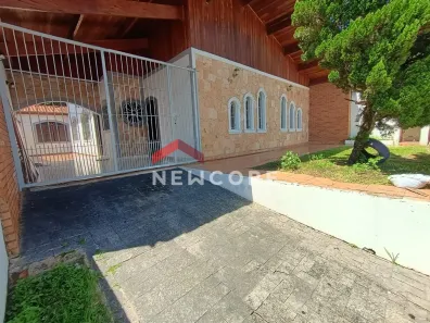 Casa com 3 Quartos à venda, 185m² no Centro, Peruíbe