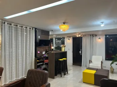Ponto Comercial para alugar, 40m² no Jardim Ermida II, Jundiaí