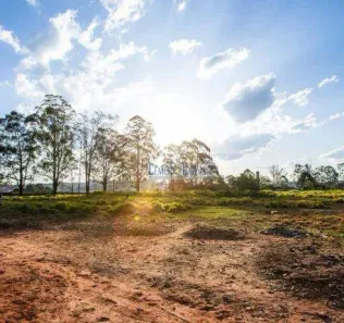 Lote/Terreno à venda, 28003m² no Cooperativa, São Bernardo do Campo