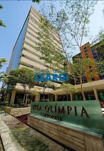 Sala Comercial para venda ou aluguel, 754m² no Vila Olímpia, São Paulo