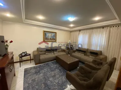 Sobrado com 4 Quartos à venda, 780m² no Estância Velha, Canoas