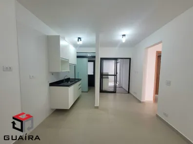 Apartamento com 2 Quartos para alugar, 84m² no Boa Vista, São Caetano do Sul