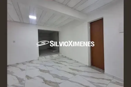 Casa com 3 Quartos para alugar, 130m² no Paraíso, Belo Horizonte