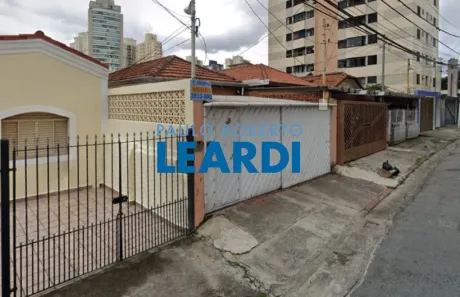 Casa com 3 Quartos à venda, 100m² no Vila Ipojuca, São Paulo