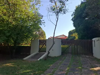 Fazenda/Sítio com 3 Quartos para venda ou aluguel, 241m² no Condomínio Seranila, Monte Mor