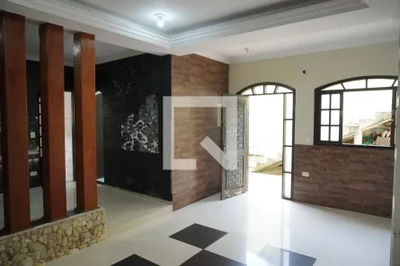 Casa com 3 Quartos à venda, 240m² no Jardim Parnaíba, Santana de Parnaíba