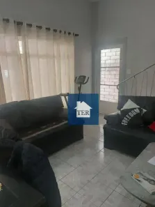 Sobrado com 4 Quartos à venda, 170m² no Vila Dom Pedro II, São Paulo