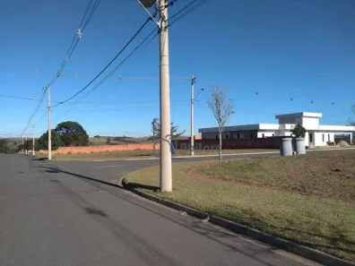 Lote/Terreno à venda, 1000m² no Distrito do Porto, Capela do Alto