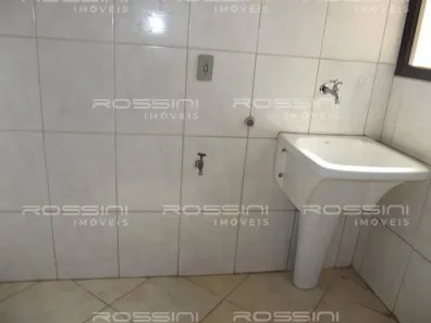 Apartamento com 2 Quartos à venda, 68m² no Vila Ana Maria, Ribeirão Preto