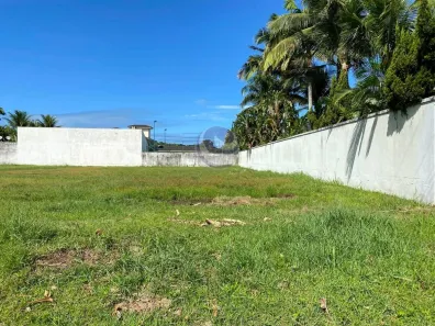 Lote/Terreno à venda, 1983m² no Jardim Acapulco, Guarujá