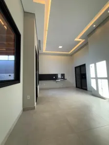 Casa com 3 Quartos à venda, 136m² no Jardim Bom Sucesso, Indaiatuba