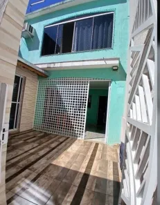 Lote/Terreno à venda, 396m² no Vila Celeste (Zona Leste), São Paulo
