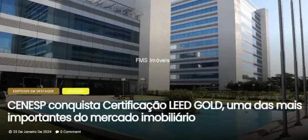 Sala Comercial para alugar, 2844m² no Jardim São Luís, São Paulo