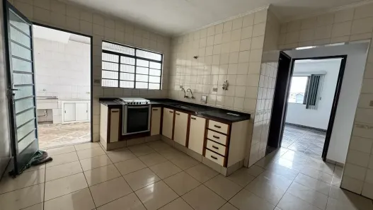 Casa com 3 Quartos à venda, 149m² no Alto Ipiranga, Mogi das Cruzes