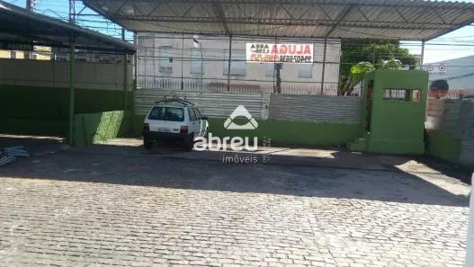 Lote/Terreno à venda, 1250m² no Ribeira, Natal