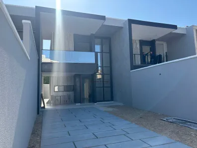 Casa com 4 Quartos à venda, 148m² no Pedra, Eusébio