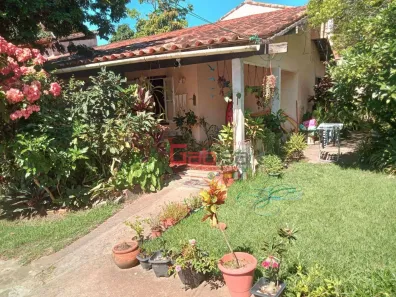 Casa com 3 Quartos à venda, 90m² no Geriba, Armação dos Búzios