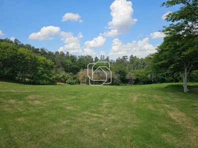 Lote/Terreno à venda, 3339m² no Residencial Fazenda da Grama, Itupeva